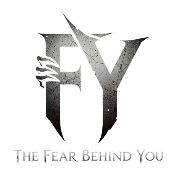 The Fear Behind You